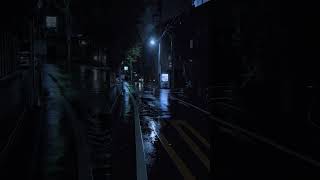 Download lagu Malam hujan di Jepang #jepang #tokyo #shinjuku #harihujan #hal-halasing #harihujan #jalan #alam mp3 Download lagu Malam hujan di Jepang #jepang #tokyo #shinjuku #harihujan #hal-halasing #harihujan #jalan #alam mp3