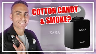 Video thumbnail 2