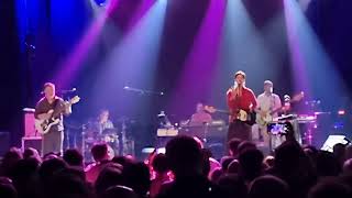 Stereolab - The Flower Called Nowhere