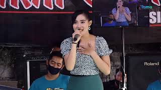Download lagu yeni inka, yowis, girap girap musick mp3 Download lagu yeni inka, yowis, girap girap musick mp3