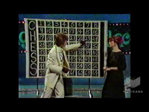 Dale Harney - The Knight's Tour