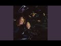 Headlights