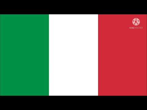 Marcia Guidonia March Guidonia «Italian March»