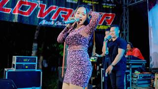 Download lagu ADA RINDU - NENCY STEVANI - LOVANZA MUSIC - WEDDING PARTY NOFA & WAHYU - LEBAK PUNDEN PAKIS AJI mp3