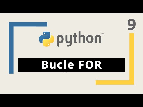 Curso de Python 1 Introducción