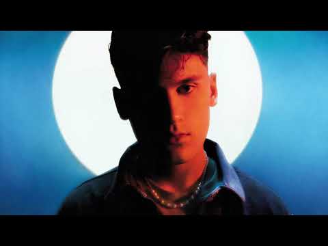 Tery - Потонув (Official Audio)