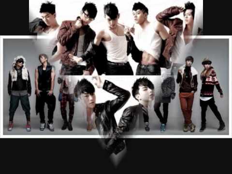 batlle dance cover b2st & zea.wmv