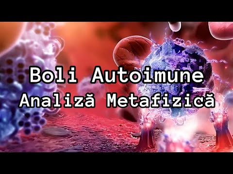 200-RO | telepat Elena | Boli Autoimune - Hipnoza Regresiva - Iuliana Vlăsceanu