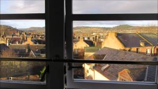 Under My Skin by Emma Forman