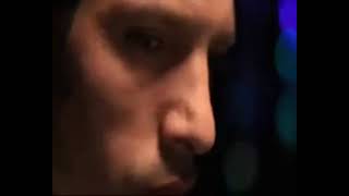 100 % poker (2010 - France)