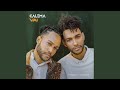 Vai (French Version)