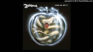 Wine Women and Song - Whitesnake