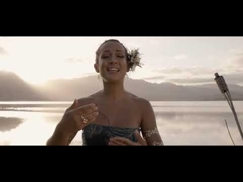 HIRIE - I'm With You Again (Official Music Video)