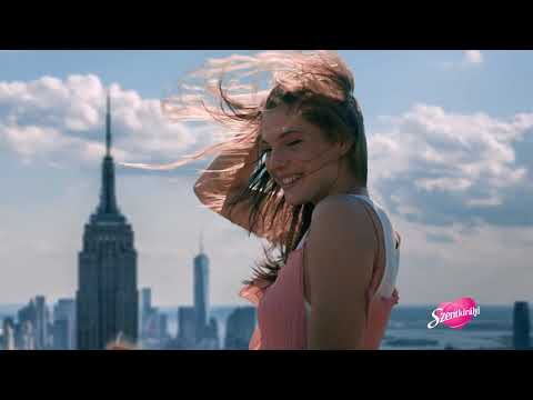 Szentkirályi x Klarissza - Egy csepp Magyarország