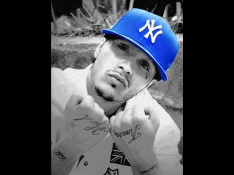 lil eto ft.mr probz - badguy (produced by beat butcha)