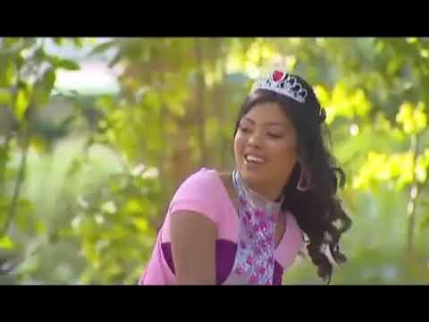 dhivehi film Pink Fairy full movie