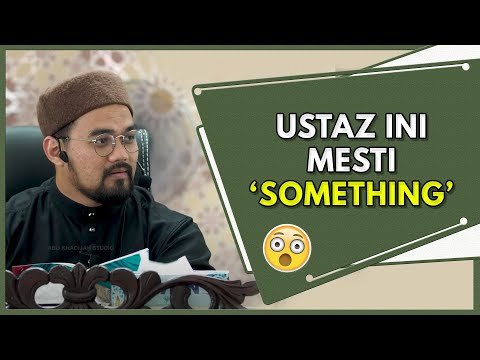Kitab Shahih Yang Disepakati Ulama' | Sheikh Mohd Nazrul