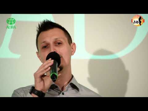 Spolu to zvládneme   KONCERT   3