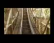 Rollercoster