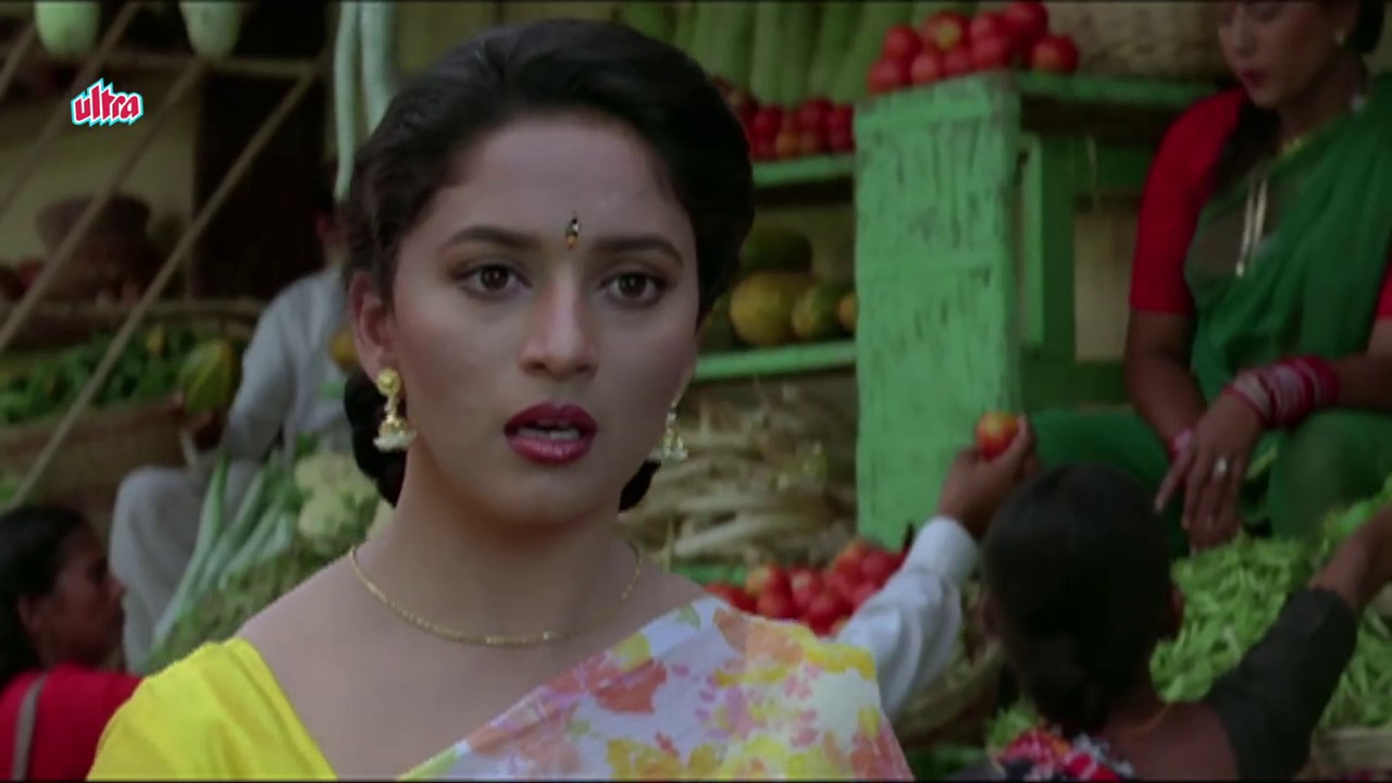 Kitne Na Jaane Prem Deewane Lyrics | Prem Deewane | Manhar Udhas, Kavita Krishnamurthy | Laxmikant Pyarelal