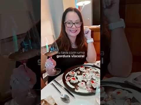 Vídeo de introdução