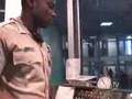 ARCHIVE Join The Sheriff S Department San Diego County Sheriff S Department