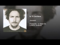 Io Ti Cerchero 