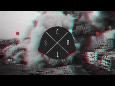 CVRELESSشر x SUB DEVLER - Fear  [Evil EP]