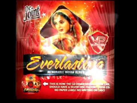 Vp Premier - Na Baba Remix