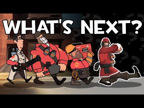 Steam Community :: Video :: WELCOME and THANK YOU + Channel Update