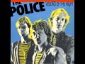 the police - visions of the night.wmv - flexiblepeanuts the police - visions of the night.wmv