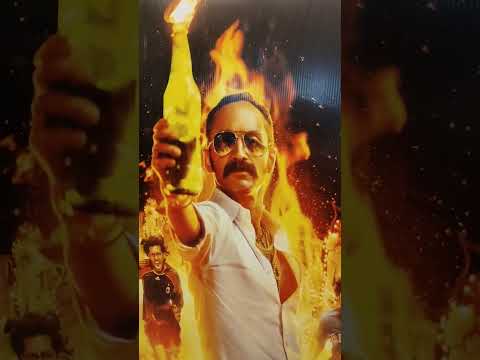 watched movies Aavesham,Varshagalkku shesham, Guruvayoor ambalanadyal