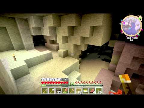 S2E27: TFCraft with Mead