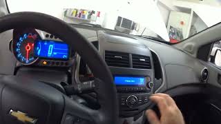 Як усунути obd p06af самостійно
