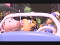 Opening To Buzz Lightyear Of Star Command The Adventure Begins 2000 VHS 20th Anniversary Edition