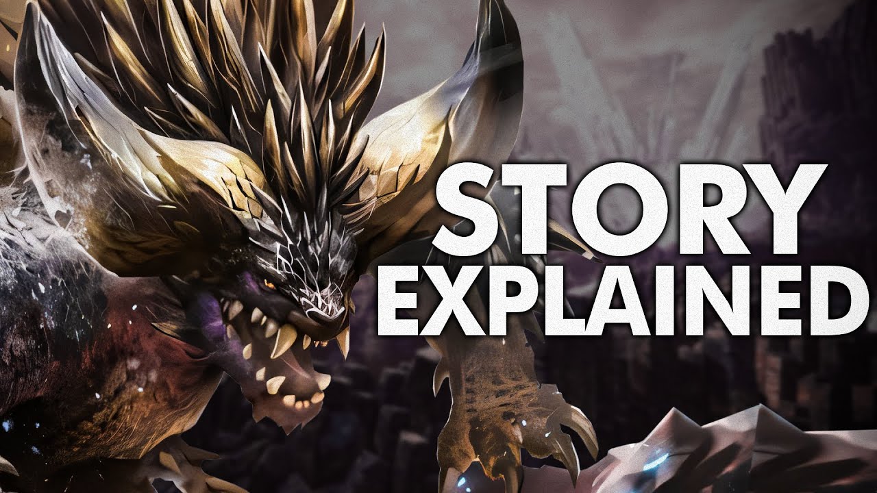 Behind the Helmet: Unraveling the Cast of TV’s *Hunter* That Defined a Genre