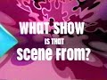 What Show Is That Scene From 2004 Promo Disney Channel Lizzie McGuire
