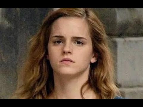 Jerry B. Anderson 's EMMA TOTAL Part 5