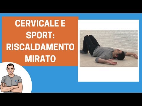 Tazabedrennyh operazione congiunta Nel trauma al fluido gomito