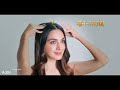 Kiara Advani Bajaj Almond Oil Ad Bajaj Almond Oil TVC