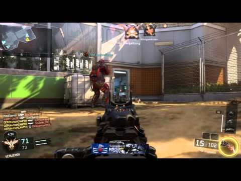 Jurley goes high ep.1