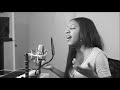Sydney Renae How You Gonna Tyrese Remix