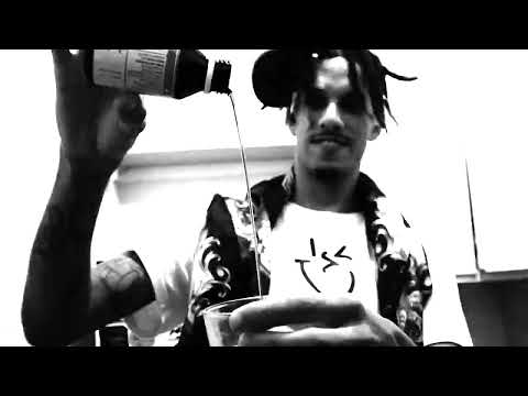 Ja, no les sale- Sayago x Matte?