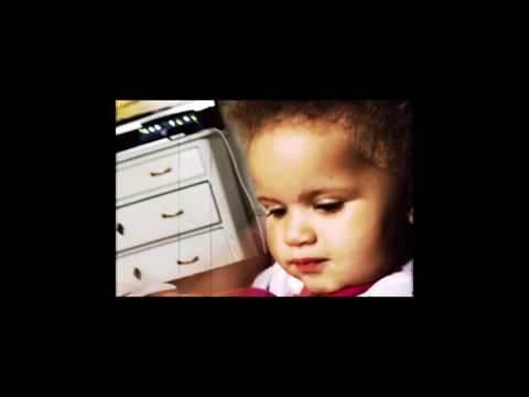 Kaka - Gir Mig Håb (Officiel Video)