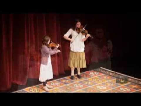 WOW 2013 - Indifference