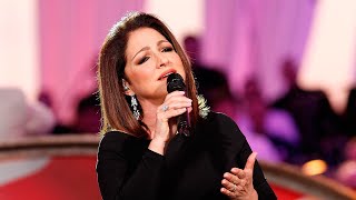 Gloria Estefan - Renacer (Audio)