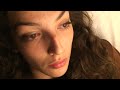 Tenniscoats - Ball Man