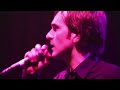 The Bluetones - Marblehead Johnson - Live at Shepherd's Bush Empire