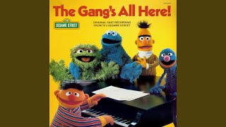 My Furry Little Shadow