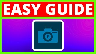 How To Download And Install Freecam For Minecraft Java | Freecam Minecraft Mod